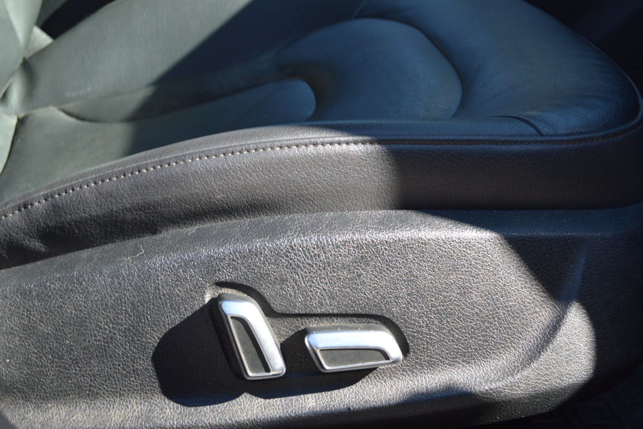 Продам Audi A4 Quattro 2011 года в Одессе