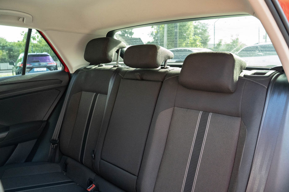 Продам Volkswagen T-Roc 2019 года в Черновцах