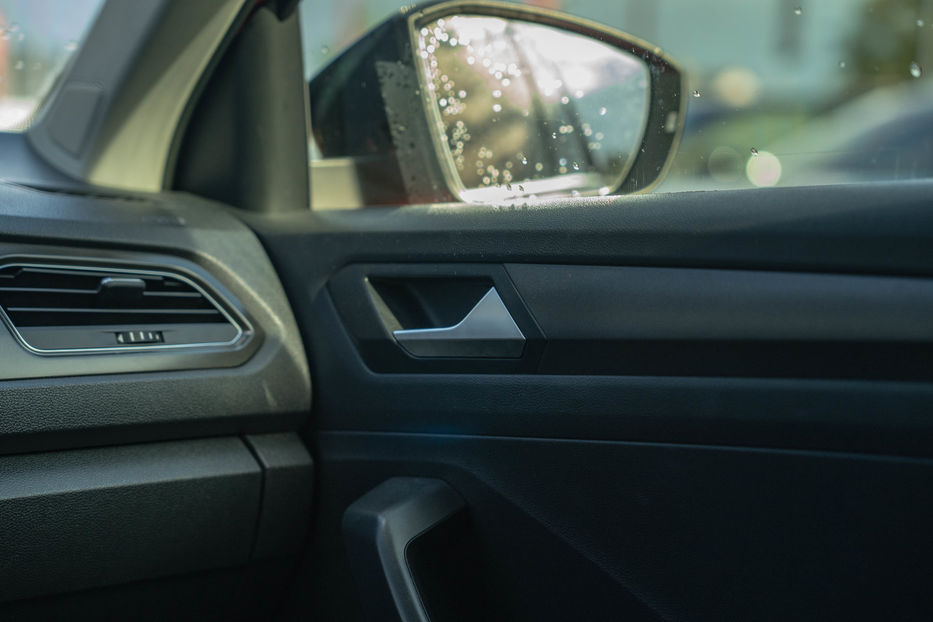 Продам Volkswagen T-Roc 2019 года в Черновцах