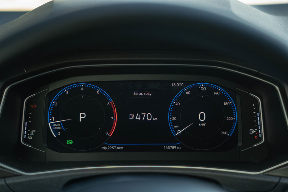 Продам Volkswagen T-Roc 2019 года в Черновцах