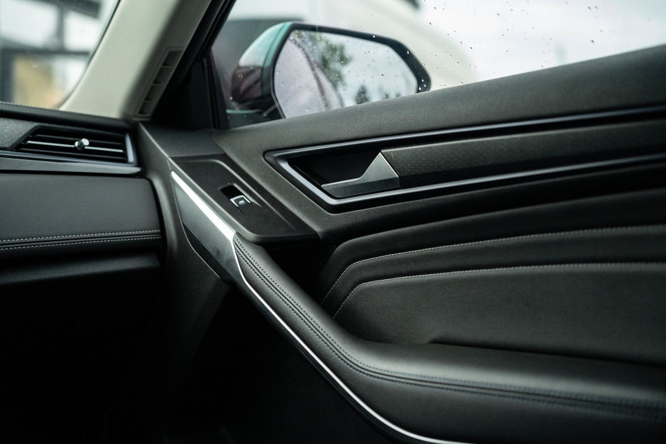 Продам Ford Т Territory 2019 года в Черновцах