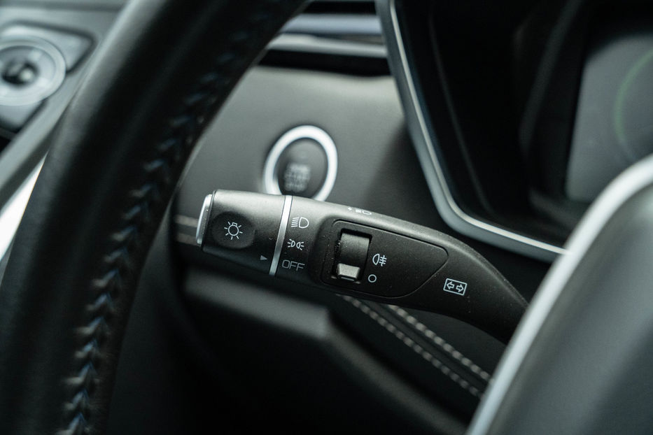 Продам Ford Т Territory 2019 года в Черновцах