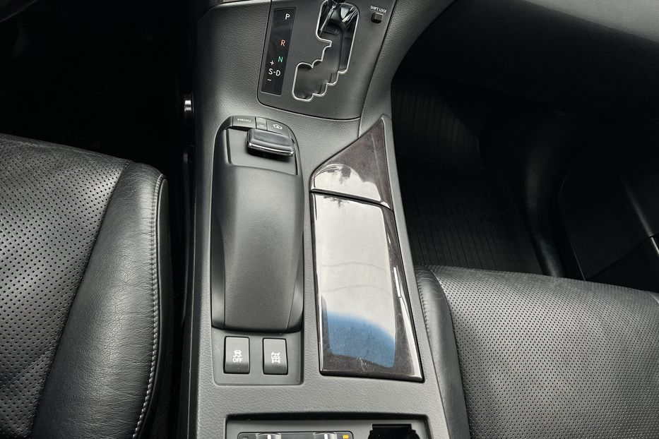 Продам Lexus RX 350 (COMIS) Пневматична підвіска 2014 года в г. Умань, Черкасская область
