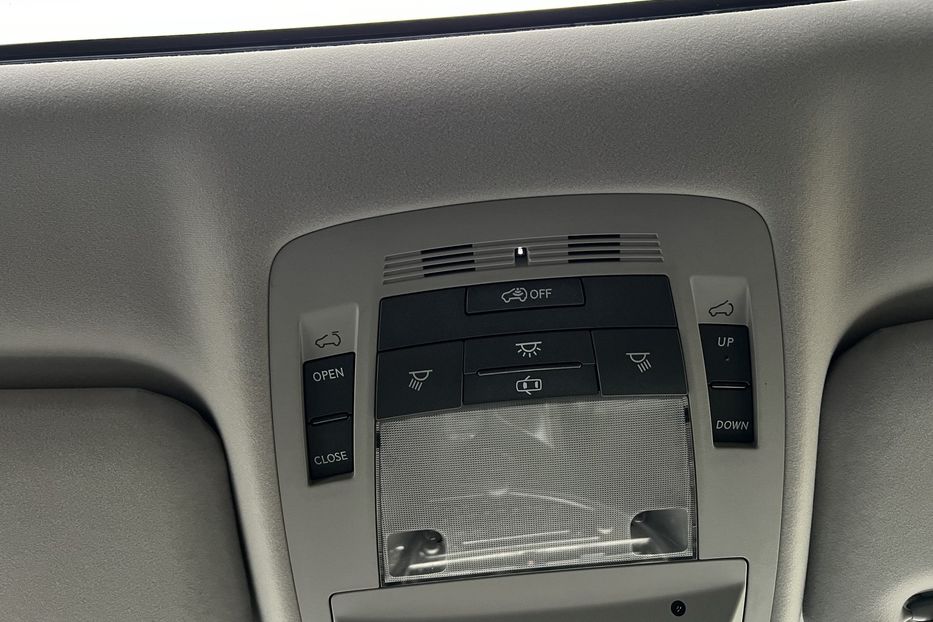 Продам Lexus RX 350 (COMIS) Пневматична підвіска 2014 года в г. Умань, Черкасская область