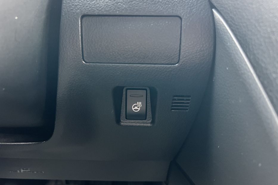 Продам Lexus RX 350 (COMIS) Пневматична підвіска 2014 года в г. Умань, Черкасская область