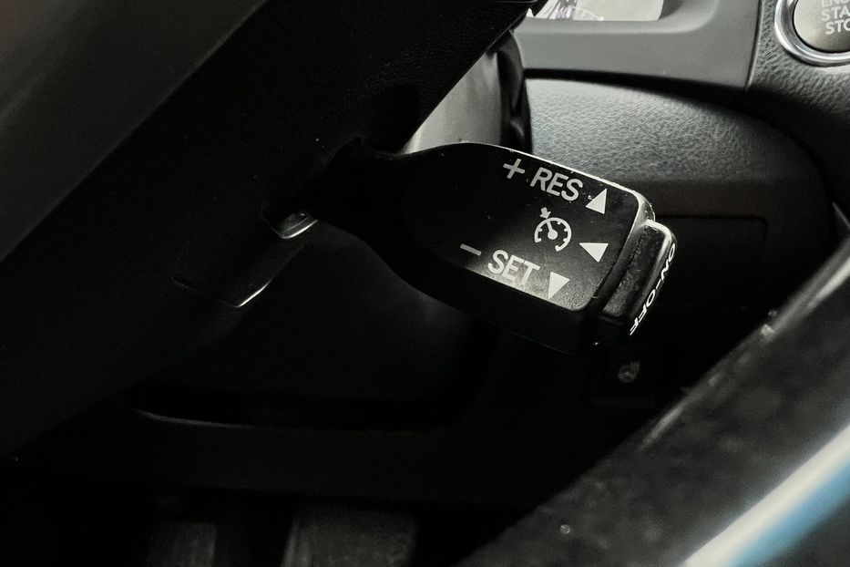 Продам Lexus RX 350 (COMIS) Пневматична підвіска 2014 года в г. Умань, Черкасская область