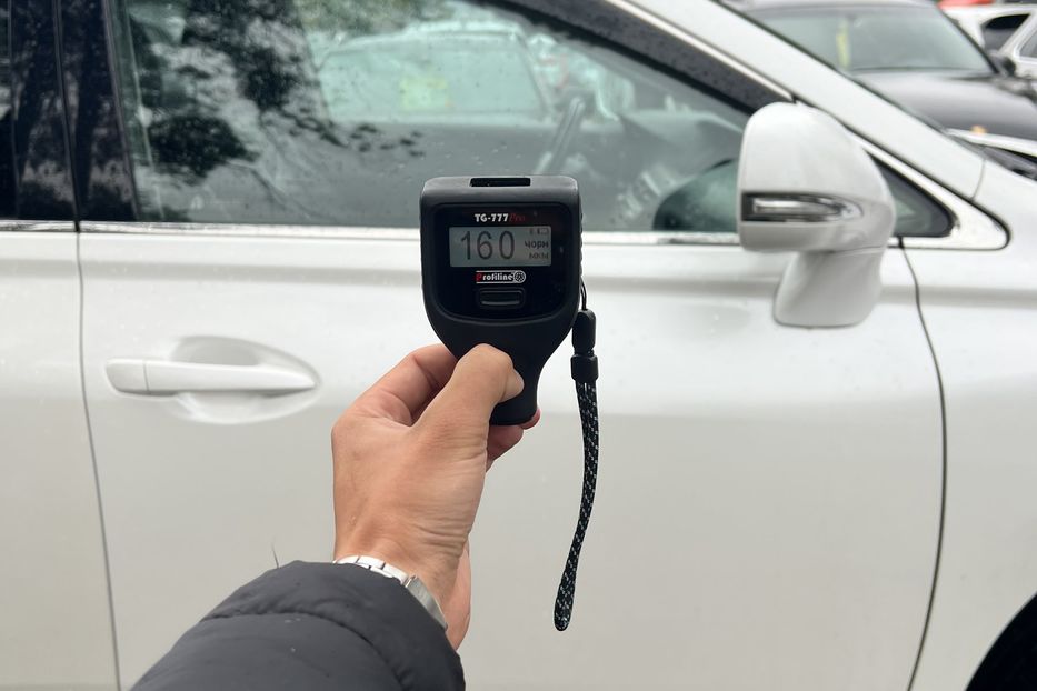 Продам Lexus RX 350 (COMIS) Пневматична підвіска 2014 года в г. Умань, Черкасская область