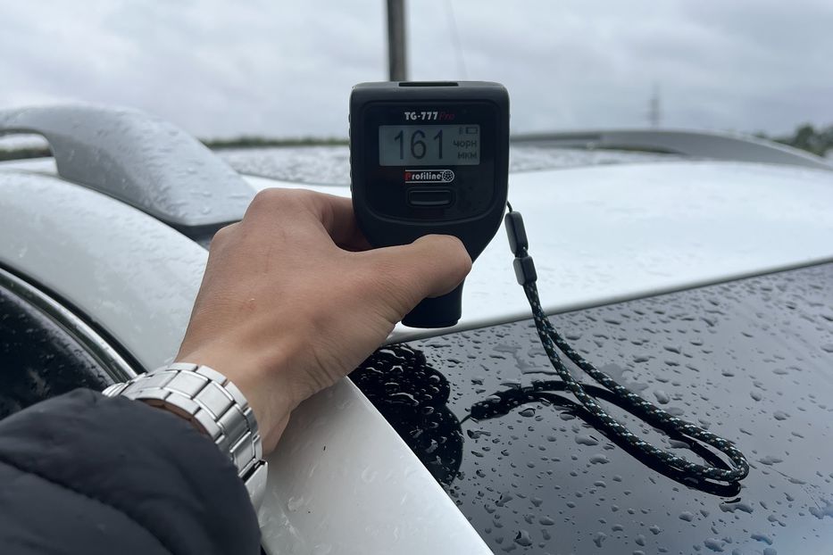 Продам Lexus RX 350 (COMIS) Пневматична підвіска 2014 года в г. Умань, Черкасская область