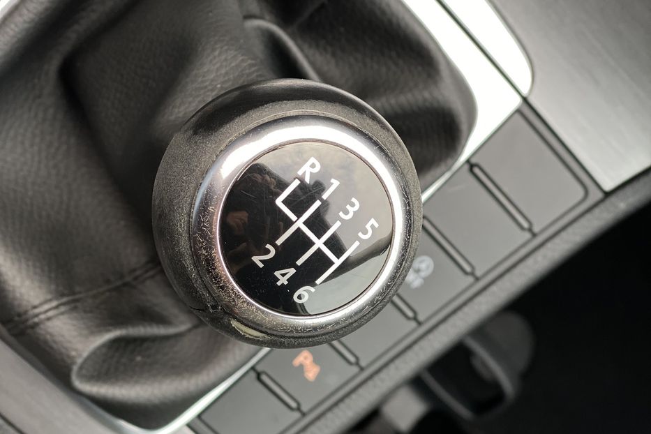 Продам Volkswagen Passat B7 2011 года в Луцке