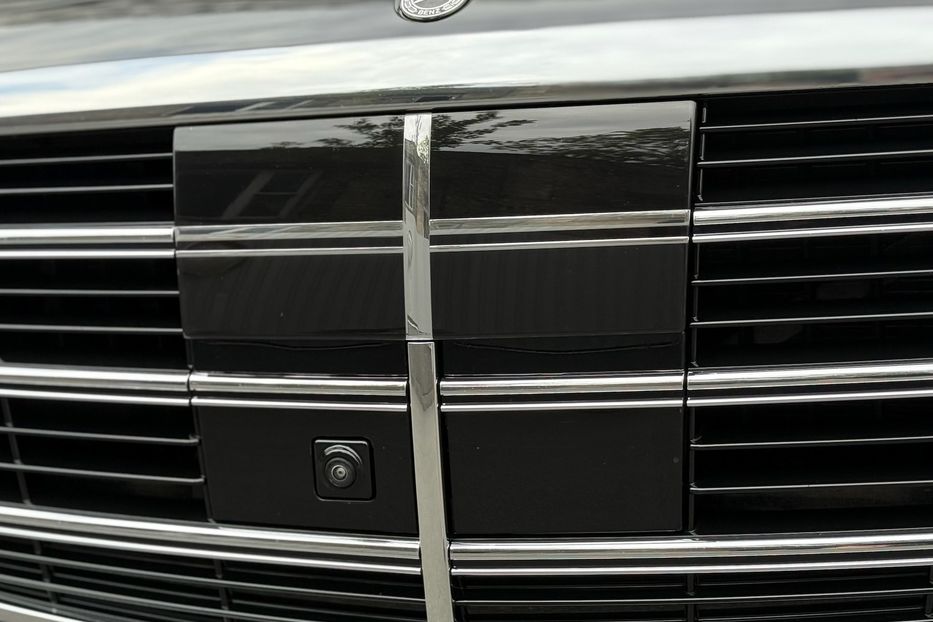 Продам Mercedes-Benz S-Class S450d Long 4Matic 2024 года в Киеве