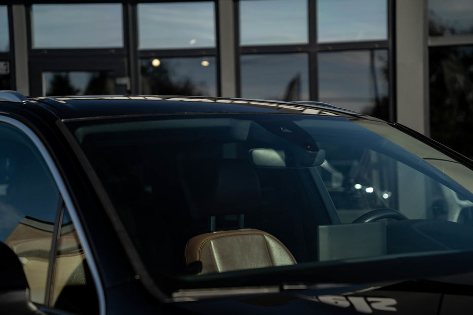 Продам Audi Q7 Premium Plus 2017 года в Черновцах
