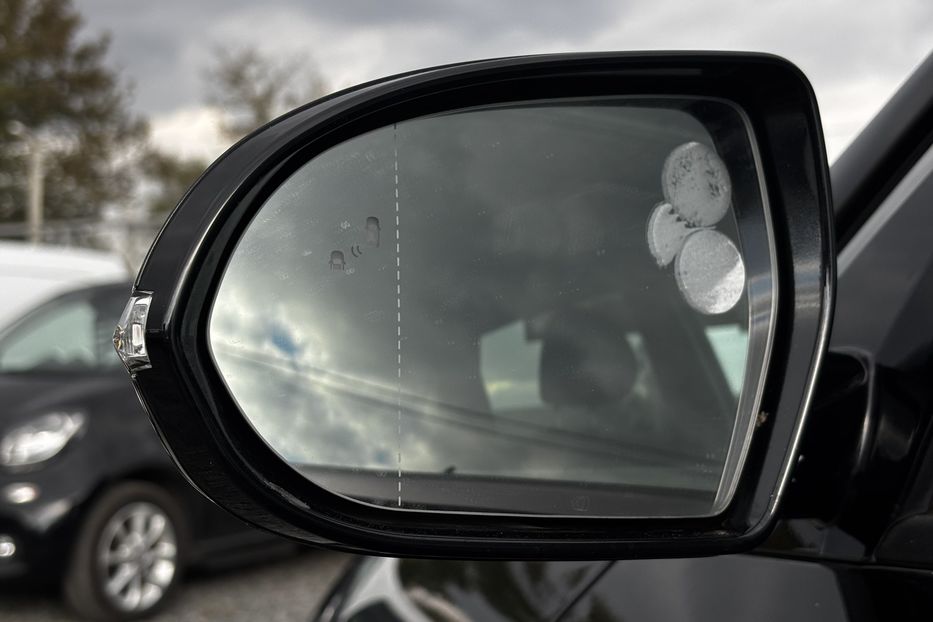 Продам Kia Niro 64 кВт авто у Львові 2020 года в Львове