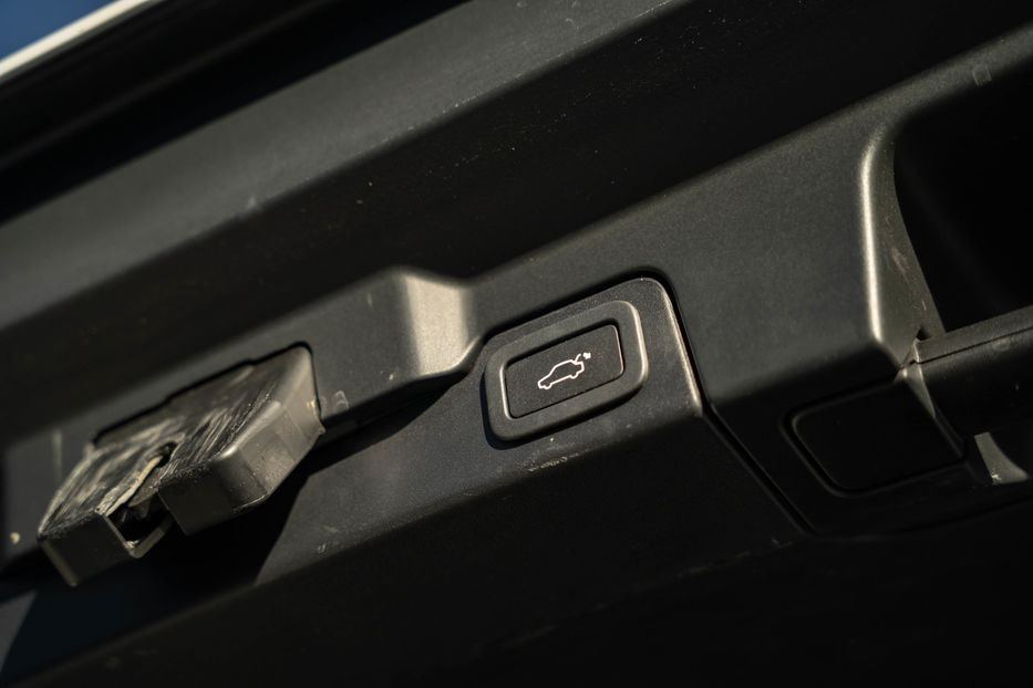 Продам Land Rover Range Rover Evoque 2016 года в Черновцах