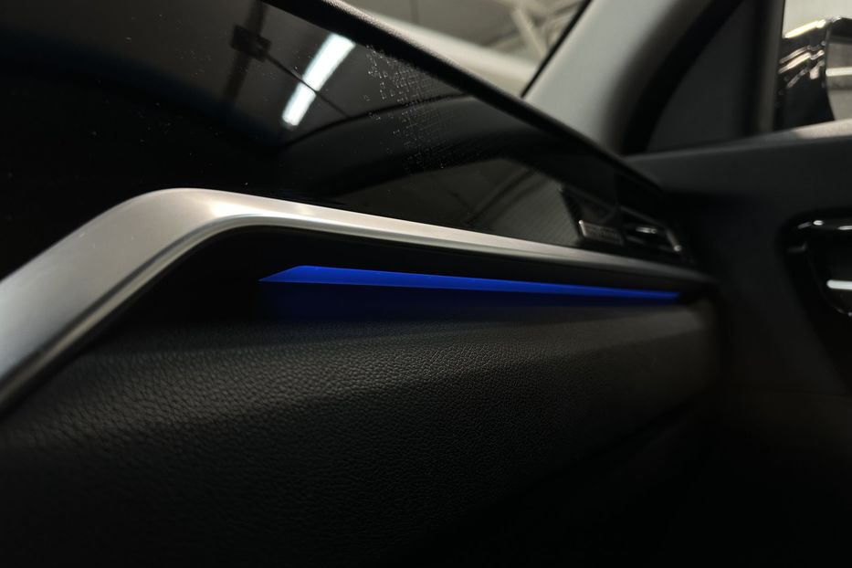 Продам Kia Niro 64 кВт Макс. комплектація 2022 года в Львове