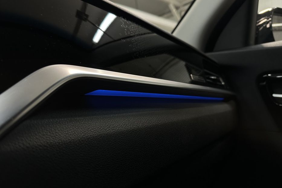 Продам Kia Niro 64 кВт Макс. комплектація 2022 года в Львове