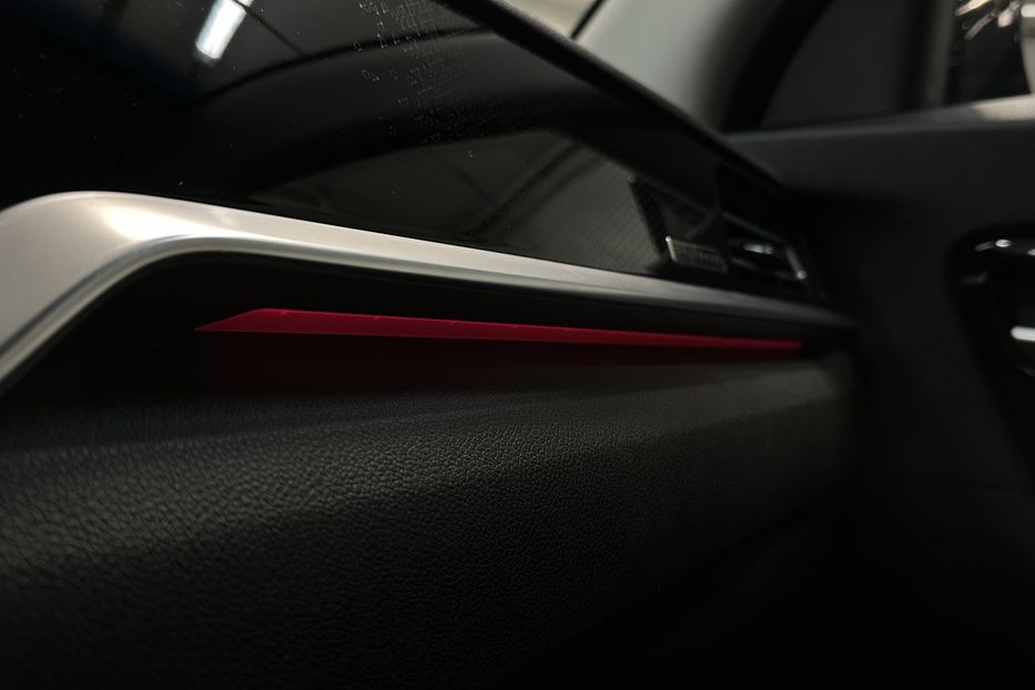 Продам Kia Niro 64 кВт Макс. комплектація 2022 года в Львове