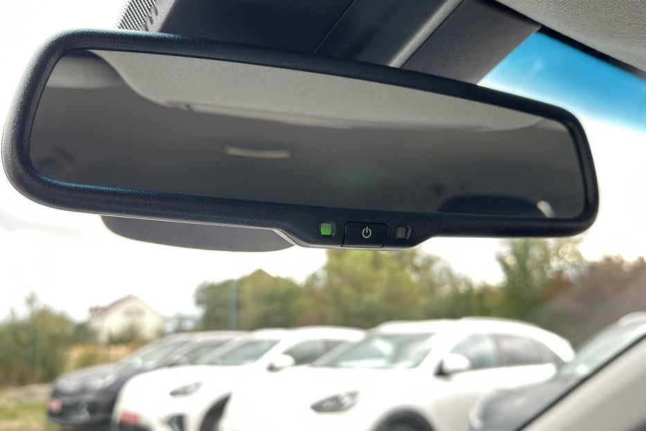 Продам Kia Niro 64 кВт Макс. комплектація 2022 года в Львове