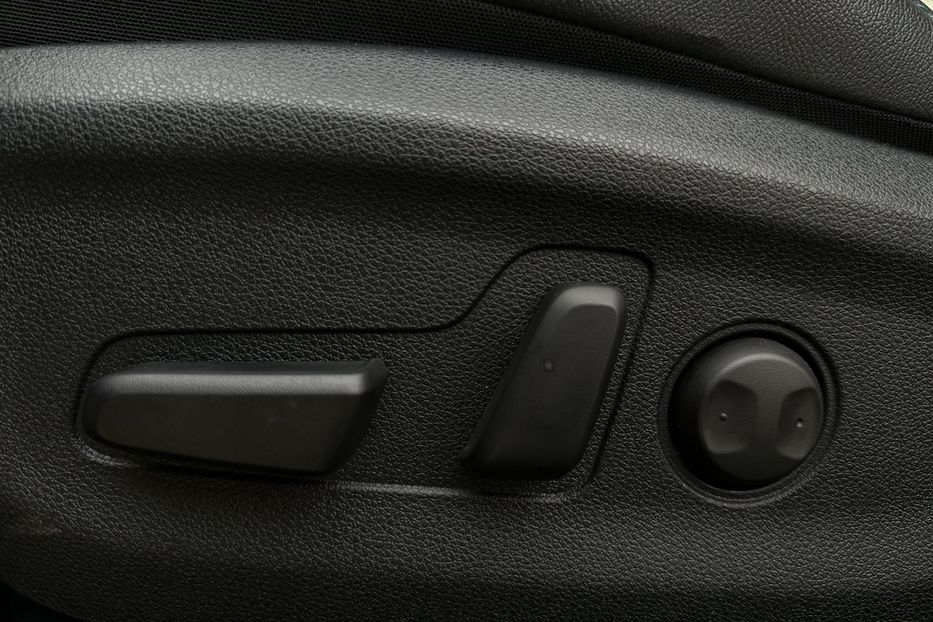 Продам Kia Niro 64 кВт Макс. комплектація  2022 года в Львове