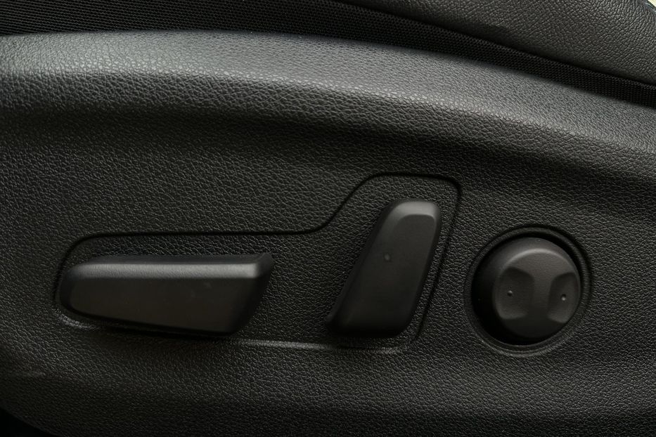Продам Kia Niro 64 кВт Макс. комплектація  2022 года в Львове