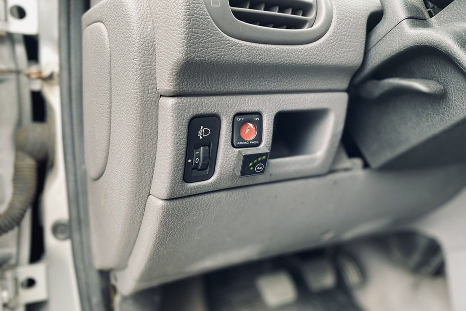 Продам Peugeot 206 2002 года в Киеве