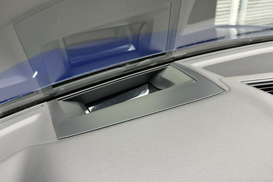 Продам Volkswagen Touareg Platinum R-Line 2021 года в Киеве