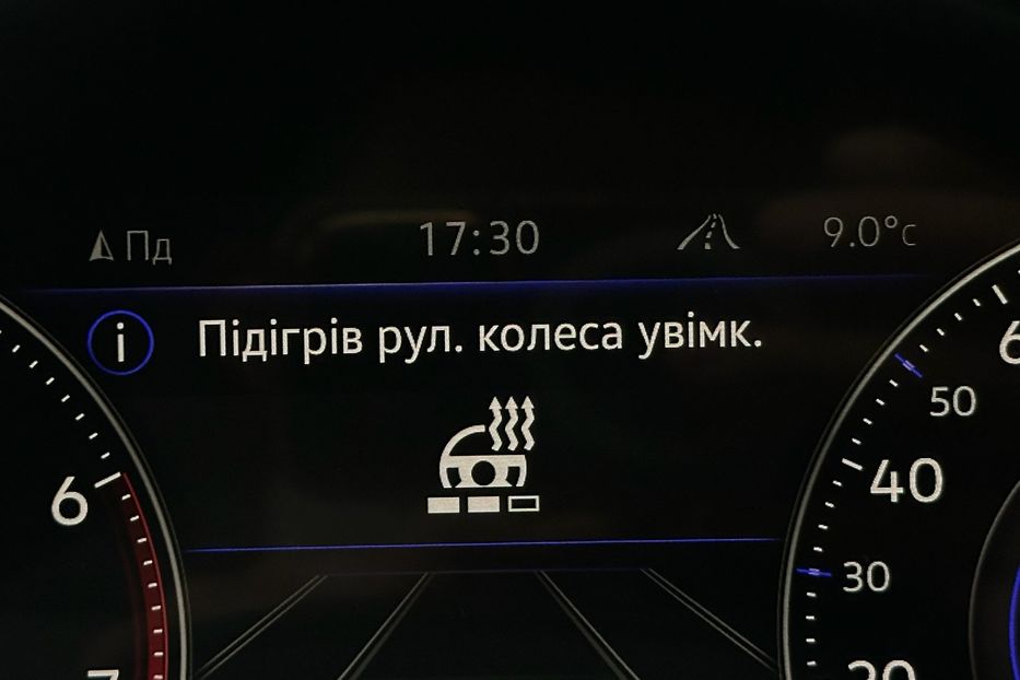Продам Volkswagen Touareg Platinum R-Line 2021 года в Киеве