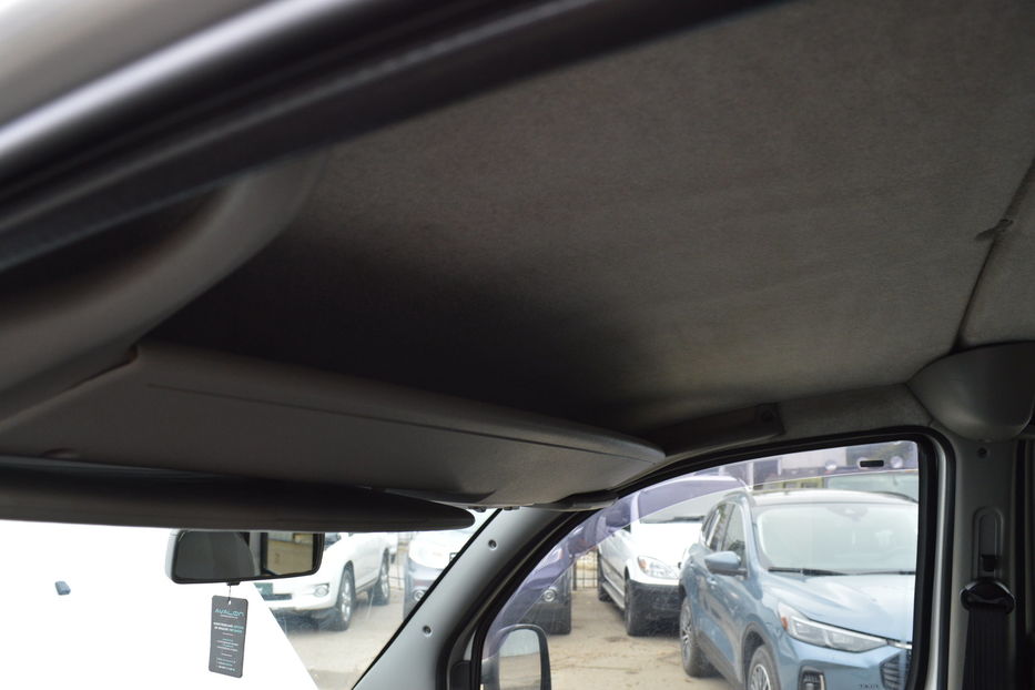 Продам Fiat Doblo пасс. 2006 года в Одессе
