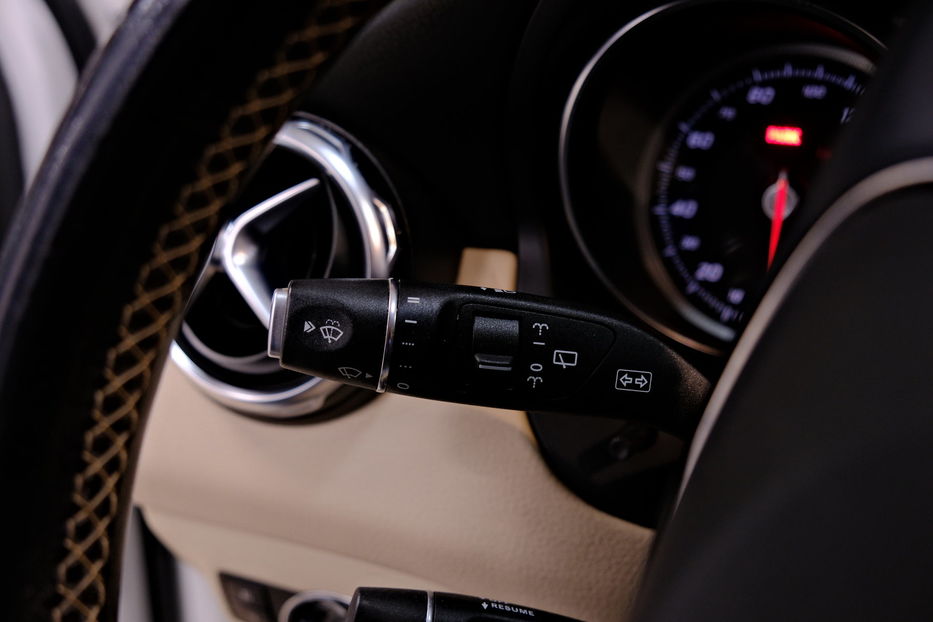 Продам Mercedes-Benz GLA-Class 250 2018 года в Одессе