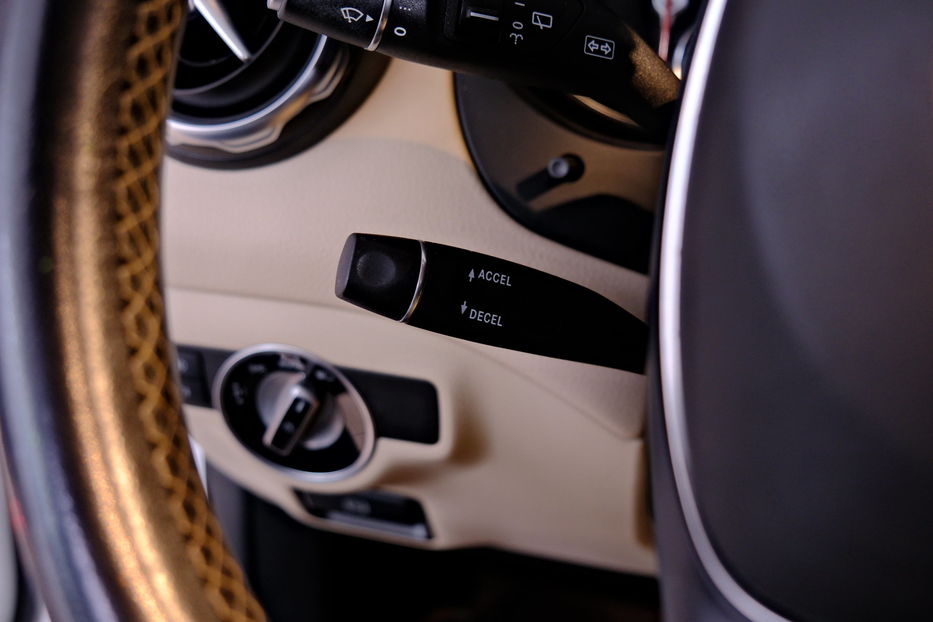 Продам Mercedes-Benz GLA-Class 250 2018 года в Одессе