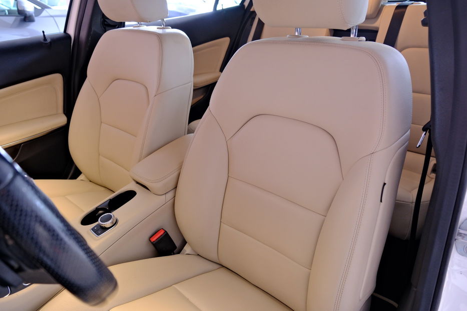 Продам Mercedes-Benz GLA-Class 250 2018 года в Одессе