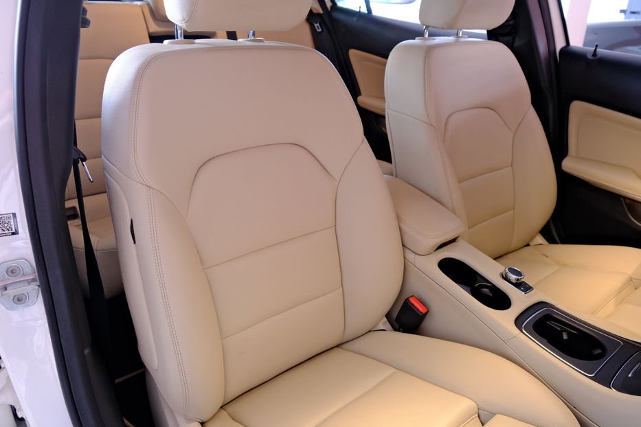 Продам Mercedes-Benz GLA-Class 250 2018 года в Одессе