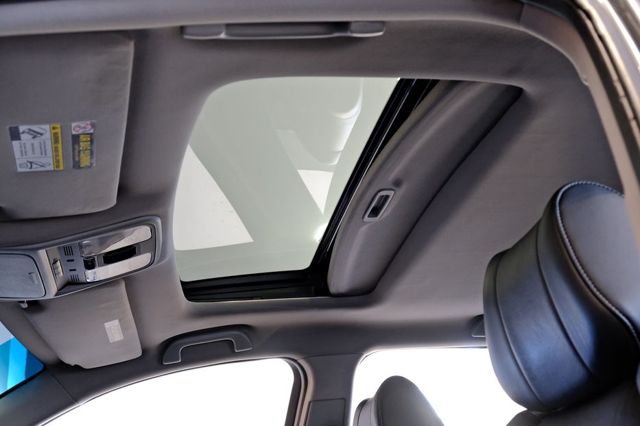 Продам Acura MDX 2008 года в Одессе
