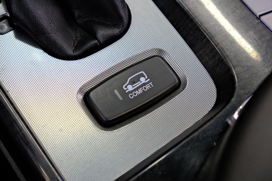 Продам Acura MDX 2008 года в Одессе