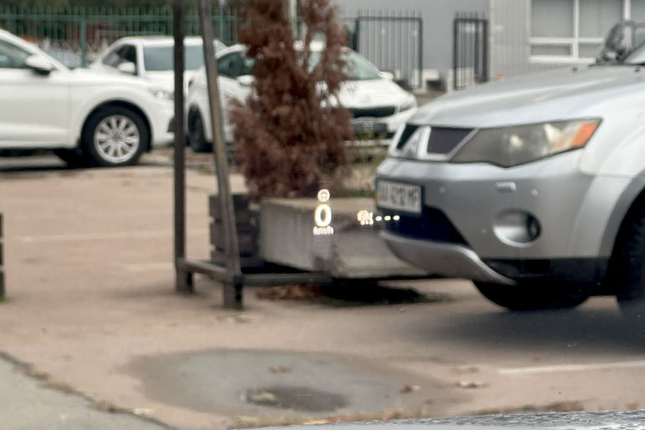 Продам Mazda 3 2.5T Premium Plus 2021 года в Киеве
