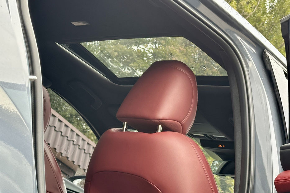 Продам Mazda 3 2.5T Premium Plus 2021 года в Киеве