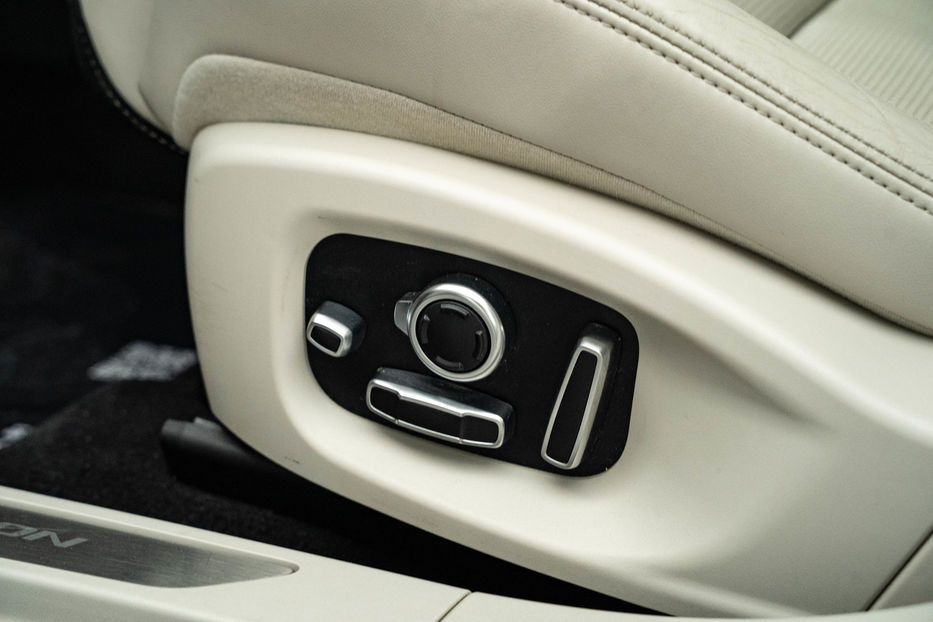Продам Jaguar E-Pace First Edition 2018 года в Черновцах