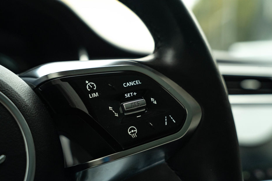 Продам Jaguar E-Pace First Edition 2018 года в Черновцах