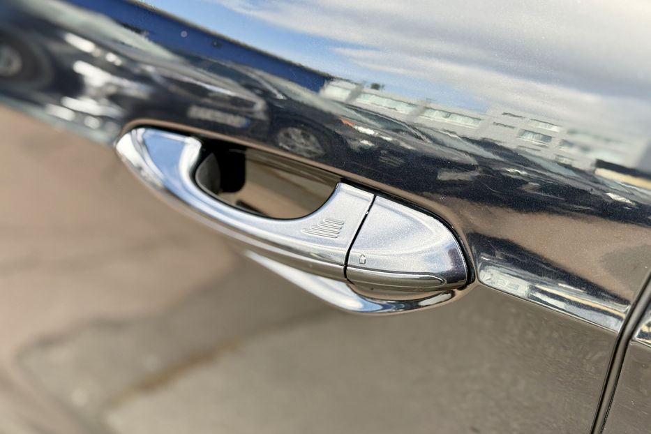 Продам Ford S-Max 2015 года в Киеве