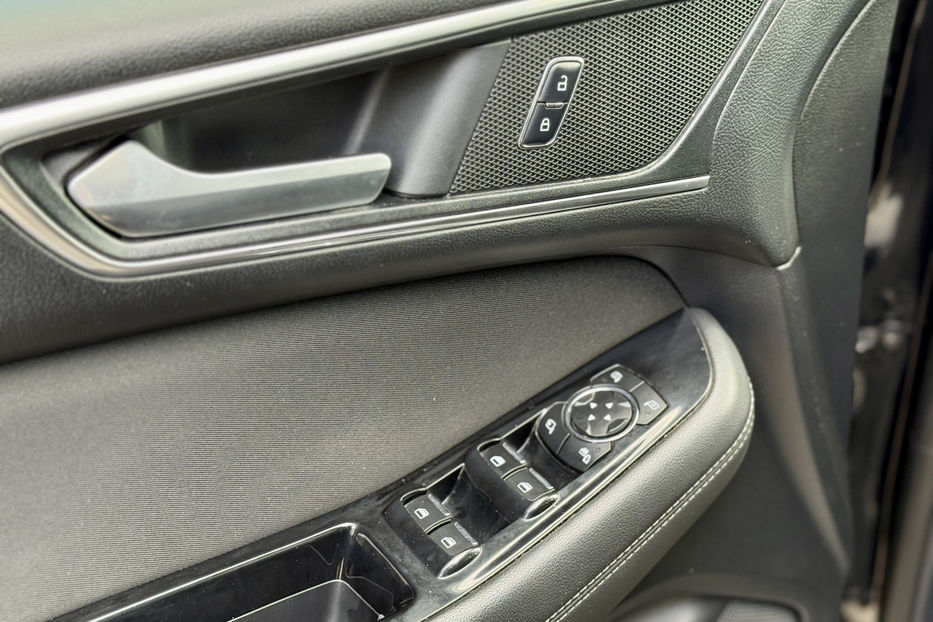 Продам Ford S-Max 2015 года в Киеве