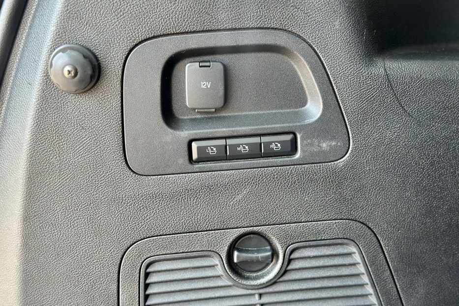 Продам Ford S-Max 2015 года в Киеве