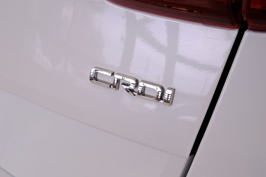 Продам Kia Sportage 2019 года в Одессе