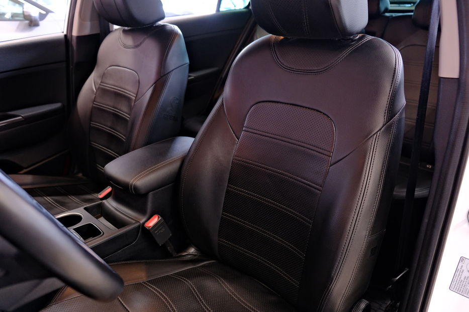 Продам Kia Sportage 2019 года в Одессе