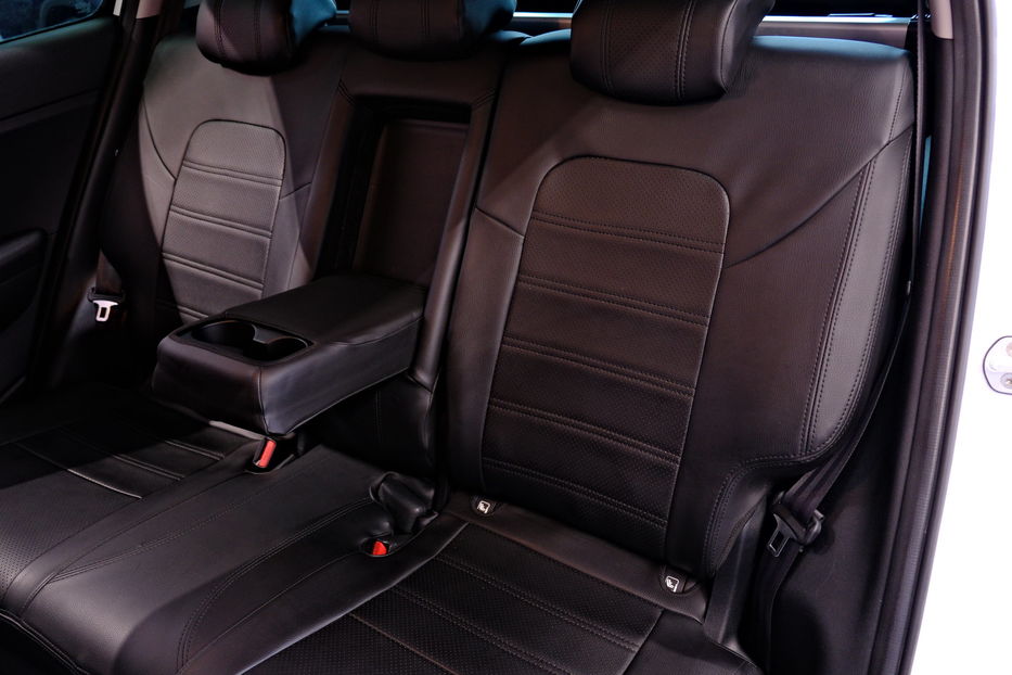 Продам Kia Sportage 2019 года в Одессе