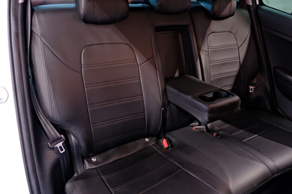 Продам Kia Sportage 2019 года в Одессе