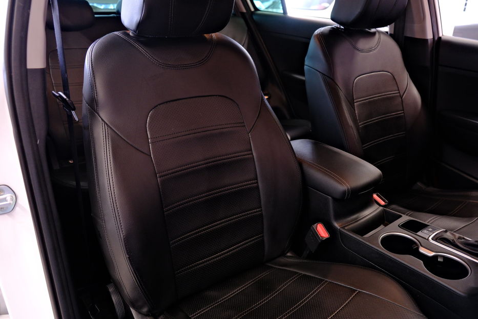 Продам Kia Sportage 2019 года в Одессе