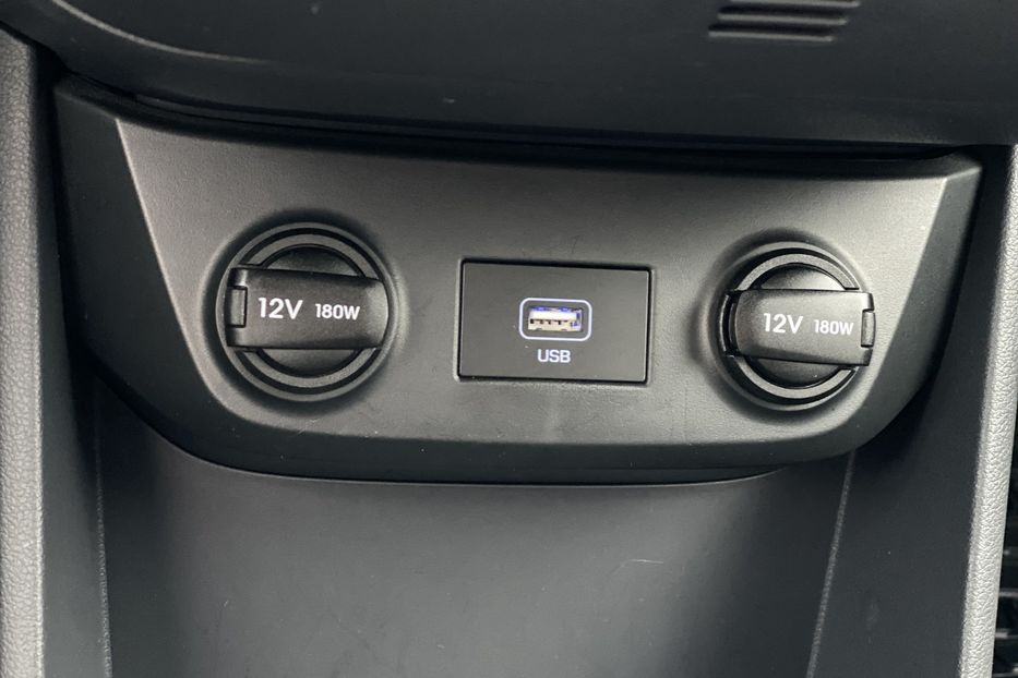 Продам Hyundai Ioniq 2020 года в Луцке
