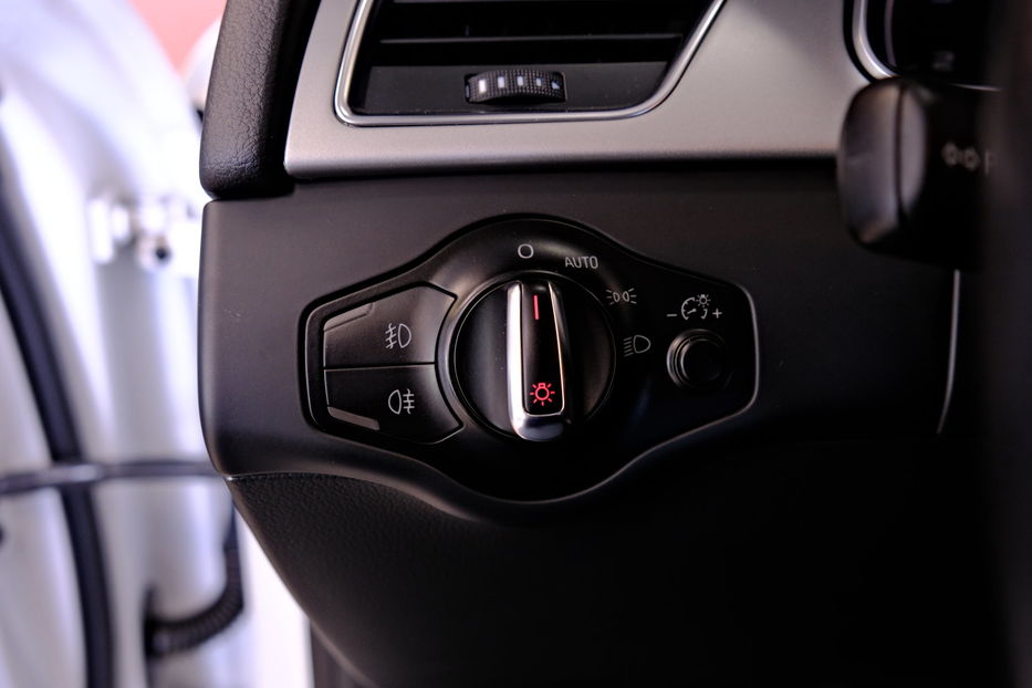 Продам Audi A5 Sportback 2010 года в Одессе