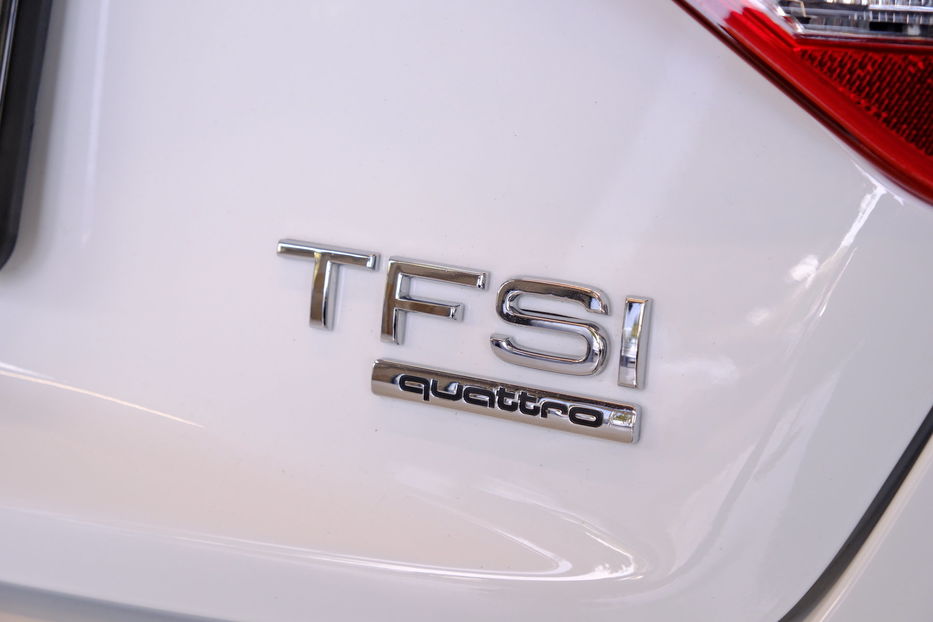 Продам Audi A5 Sportback 2010 года в Одессе
