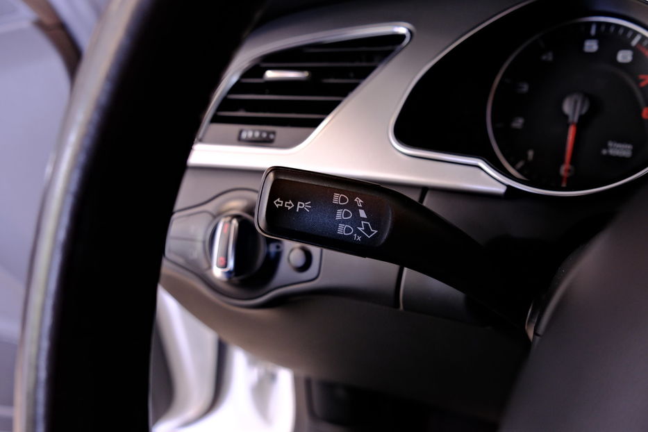 Продам Audi A5 Sportback 2010 года в Одессе