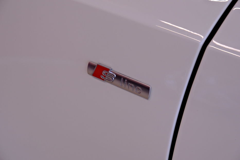 Продам Audi A5 Sportback 2010 года в Одессе